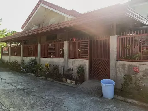 Open photo 12 of 13 — House and lot for sale