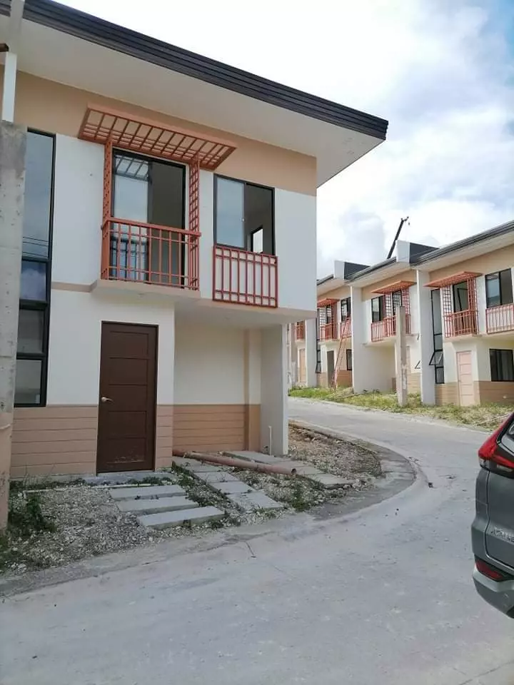 FOR ASSUME CASA MIRA SOUTH - photo 2