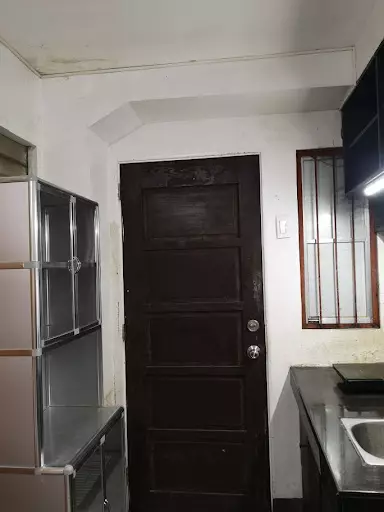 1BR Condominium FOR RENT — 1 Bedroom in Tipolo, Mandaue City, 6014 Cebu — Photo 3