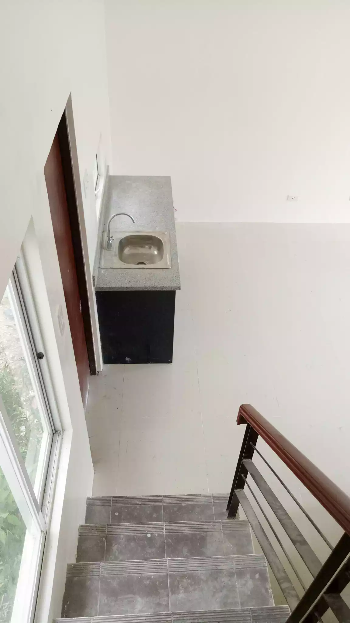 Penthouse At Copeton Baysuites — Penthouse in Pasay, Metro Manila, Philippines — Photo 4