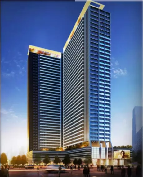 GLAM RESIDENCES  -By SMDC - photo 5