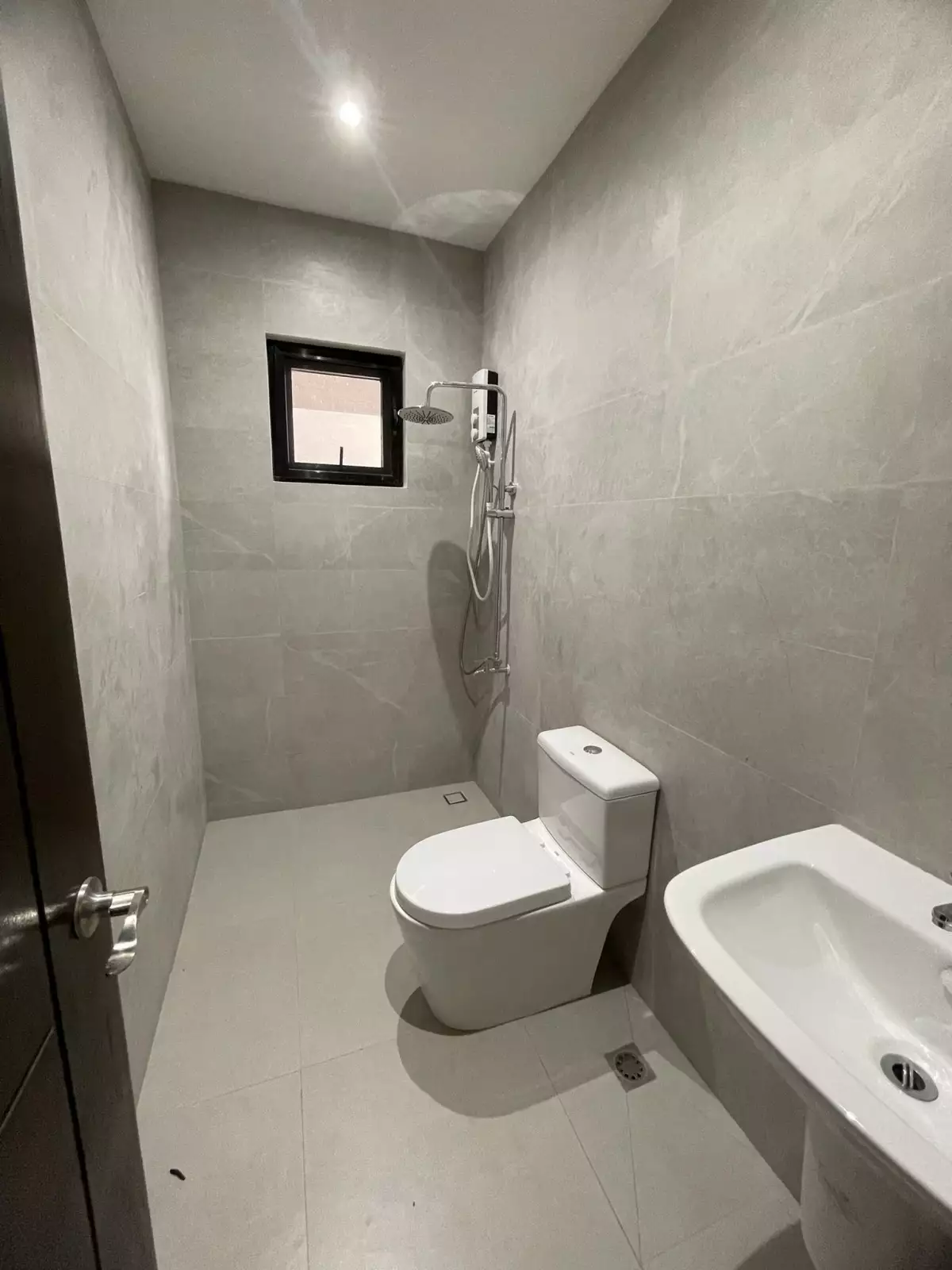 Open photo 11 of 13 — House and Lot for Sale