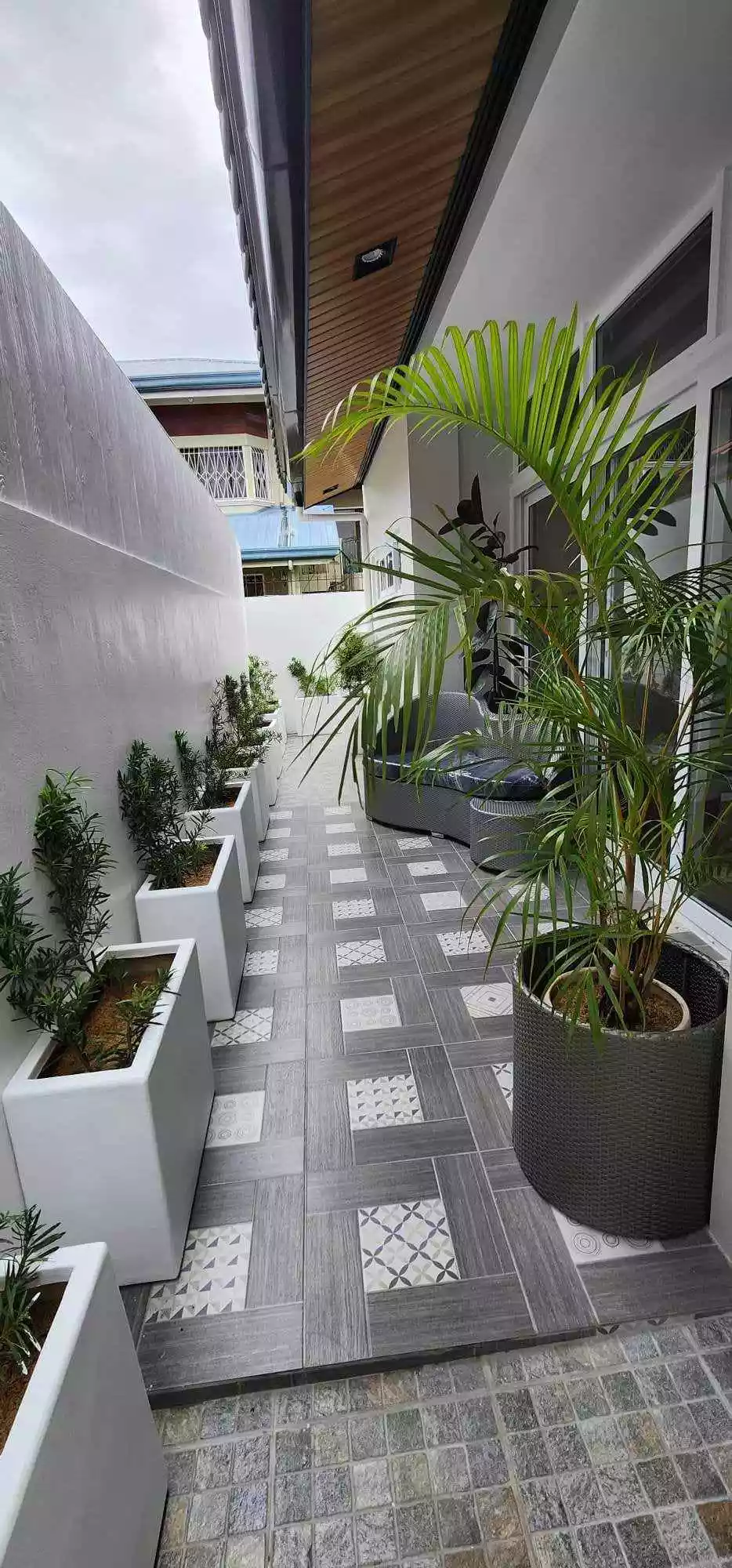 brandNew House For sale — House and Lot in Cebu City, Cebu, Philippines — Photo 7
