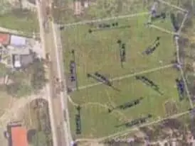 Commercial Lot for Rent along National Highway in Danao - photo 3
