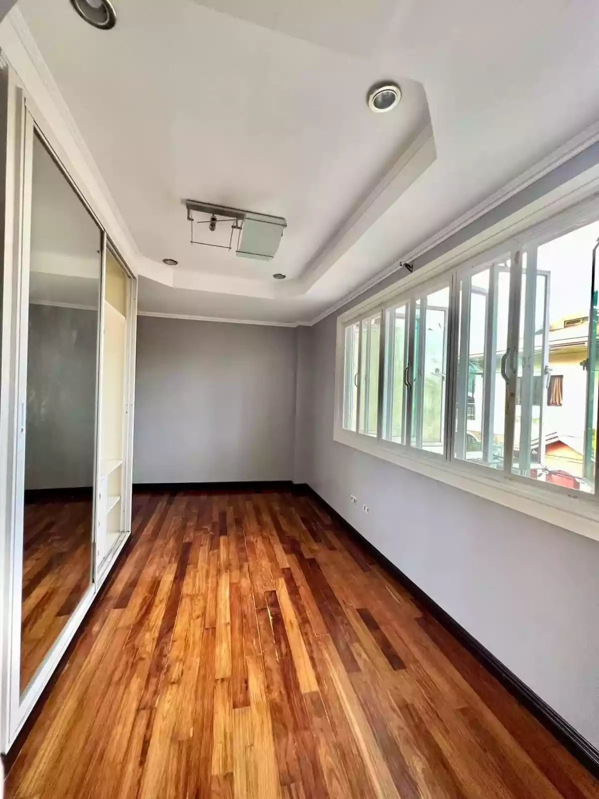 Guadalupe house and lot for rent — House and Lot in Orchid, Cebu City, Cebu — Photo 2