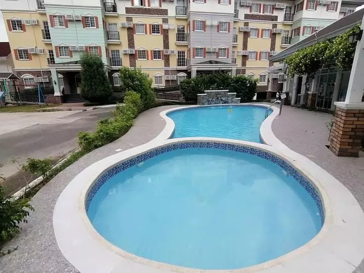condominium for sale - photo 3