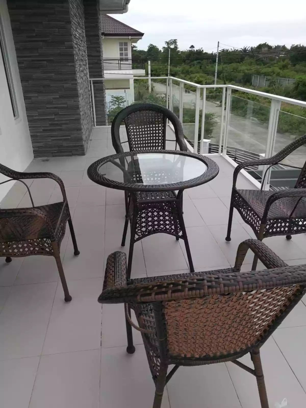 Spacious House For Rent in Marigondon , LapuLapu — House and Lot in Cebu, Philippines — Photo 6