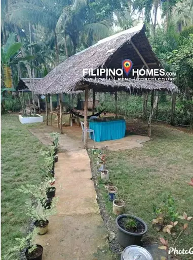 Tax dec — House and Lot in Surigao del Norte, Philippines — Photo 7