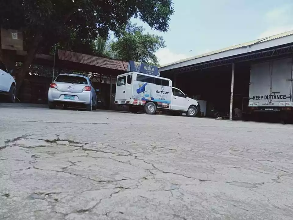 Open photo 19 of 33 — Office space for rent