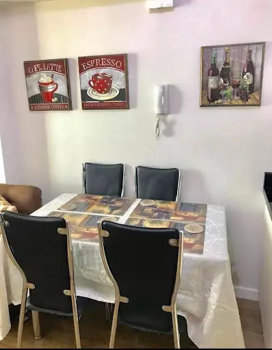 For Rent?SOLINEA Condo Studio type — Studio in Cebu City, Cebu, Philippines — Photo 5