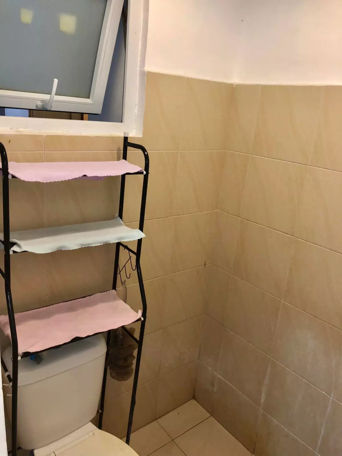 CONDO FOR RENT AND FOR SALE — 1 Bedroom in Lapu-Lapu City, Cebu, Philippines — Photo 5