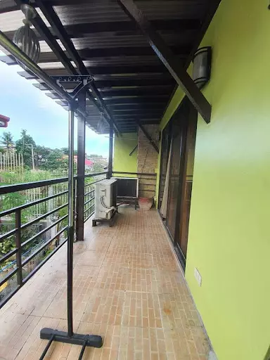 Open photo 27 of 31 — FOR RENT