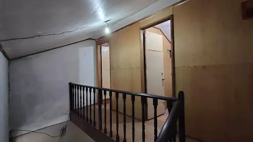 For sale — House and Lot in Silot Drive, Liloan, Cebu — Photo 5