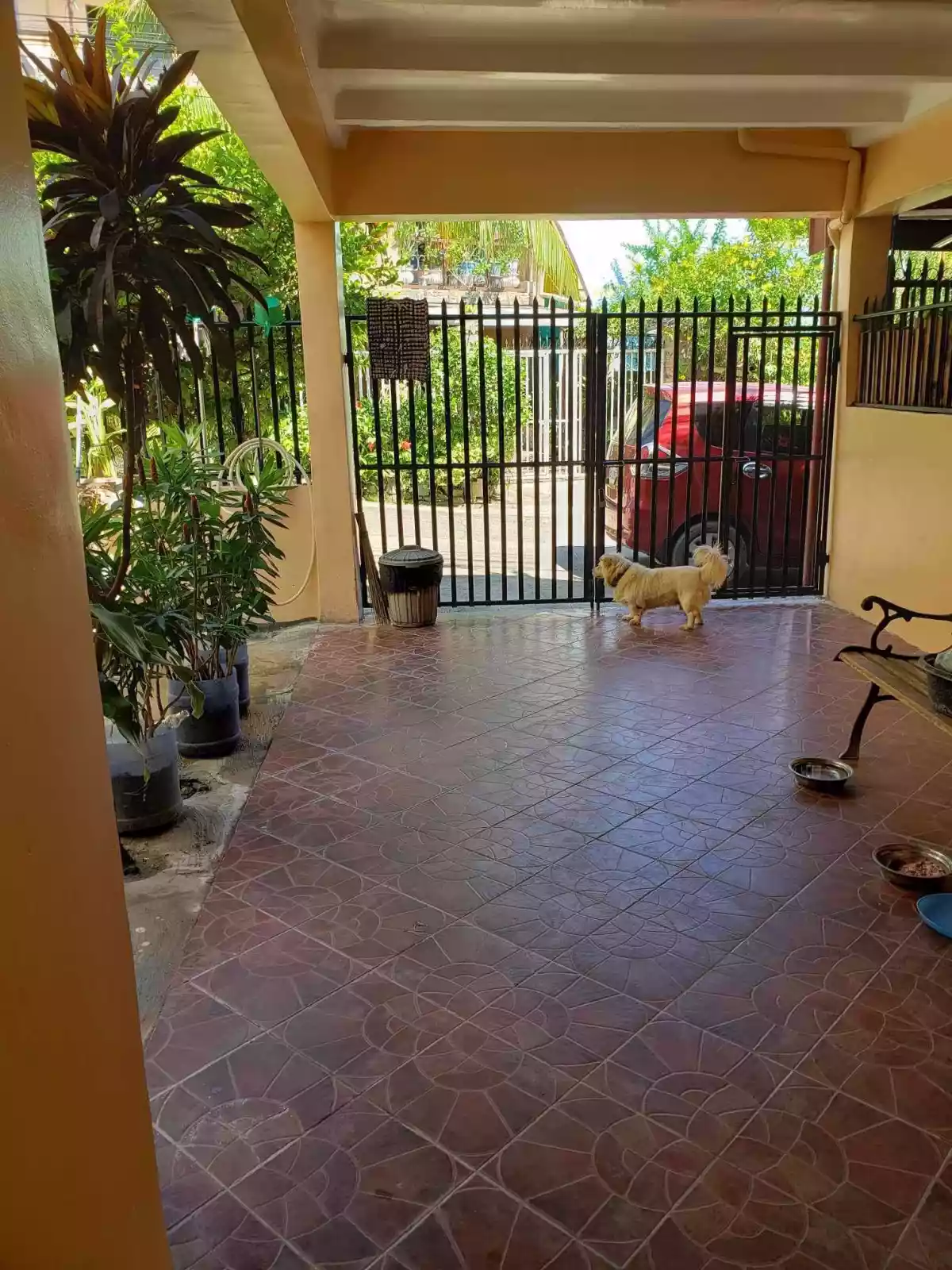 House and Lot in Minglanilla City Cebu  - photo 5