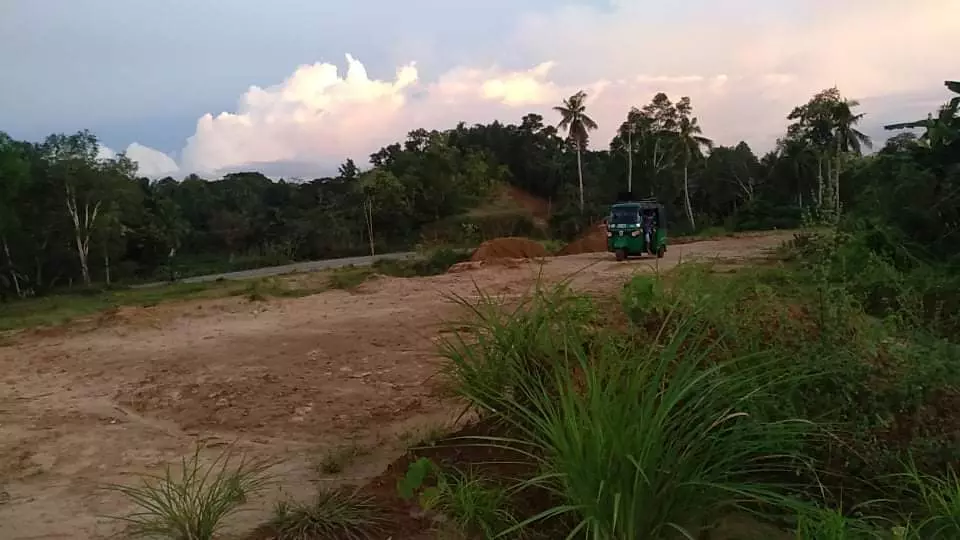 For Rent Lot in Tubod Galas, Dipolog City - photo 3