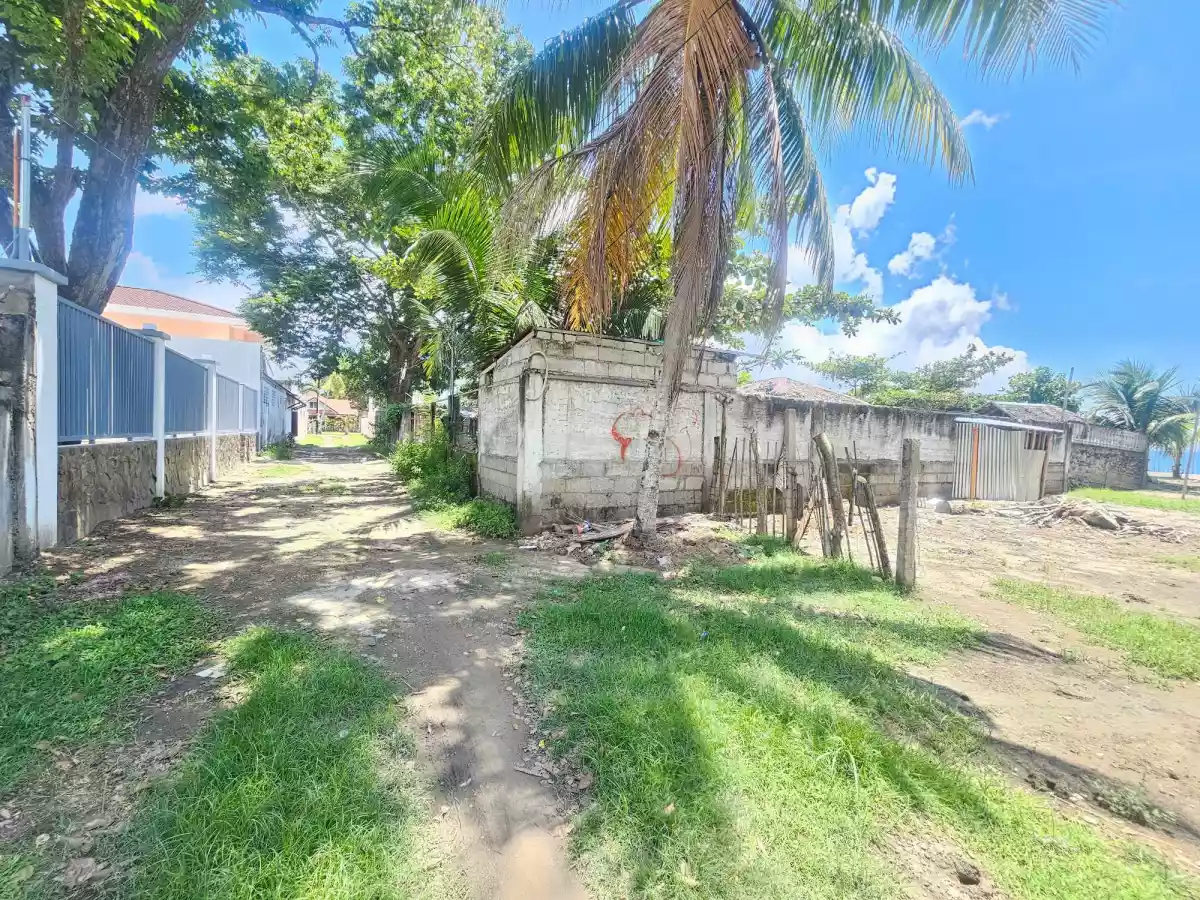 Open photo 11 of 12 — Dream Beach Lot for Sale!