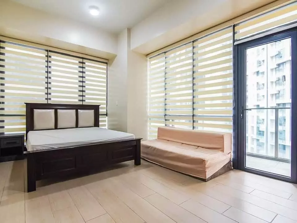 The Florence — 3 Bedrooms in Florence Way, McKinley Hill, Taguig — Photo 7