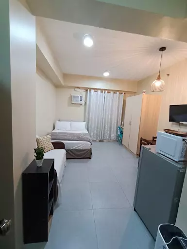 Granvia suits — Studio in sm, Cagayan de Oro, Misamis Oriental — Photo 3