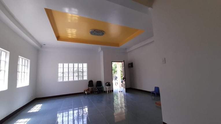 Rush Sale House and Lot St. Joseph Village Minglanilla - photo 5