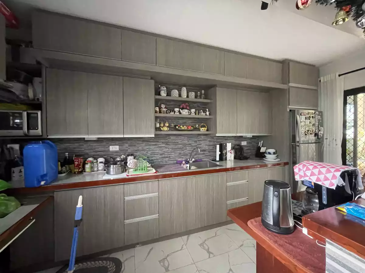 Two storey house & Lot in Maa — House and Lot in Talomo, Davao City, Davao del Sur — Photo 5