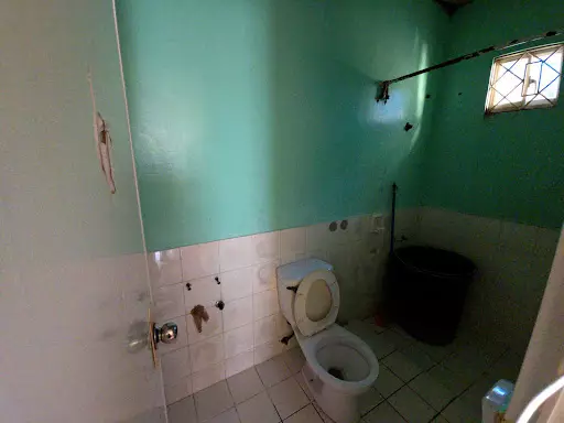 Single Attached House near Mactan International Airport — House and Lot in Lapu-Lapu City, Cebu, Philippines — Photo 6