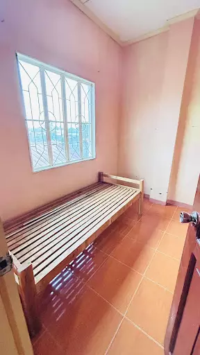 Open photo 14 of 17 — Fully Furnished 3-Bedroom House For Rent in Camella Gensan