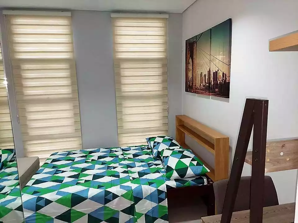  4Bedrooms house for rent In Tisa Cebu City - photo 7