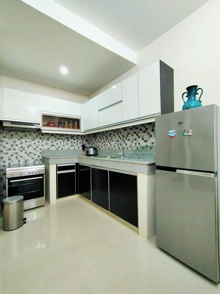 2-Storey Duplex House and Lot (RFO) - photo 5