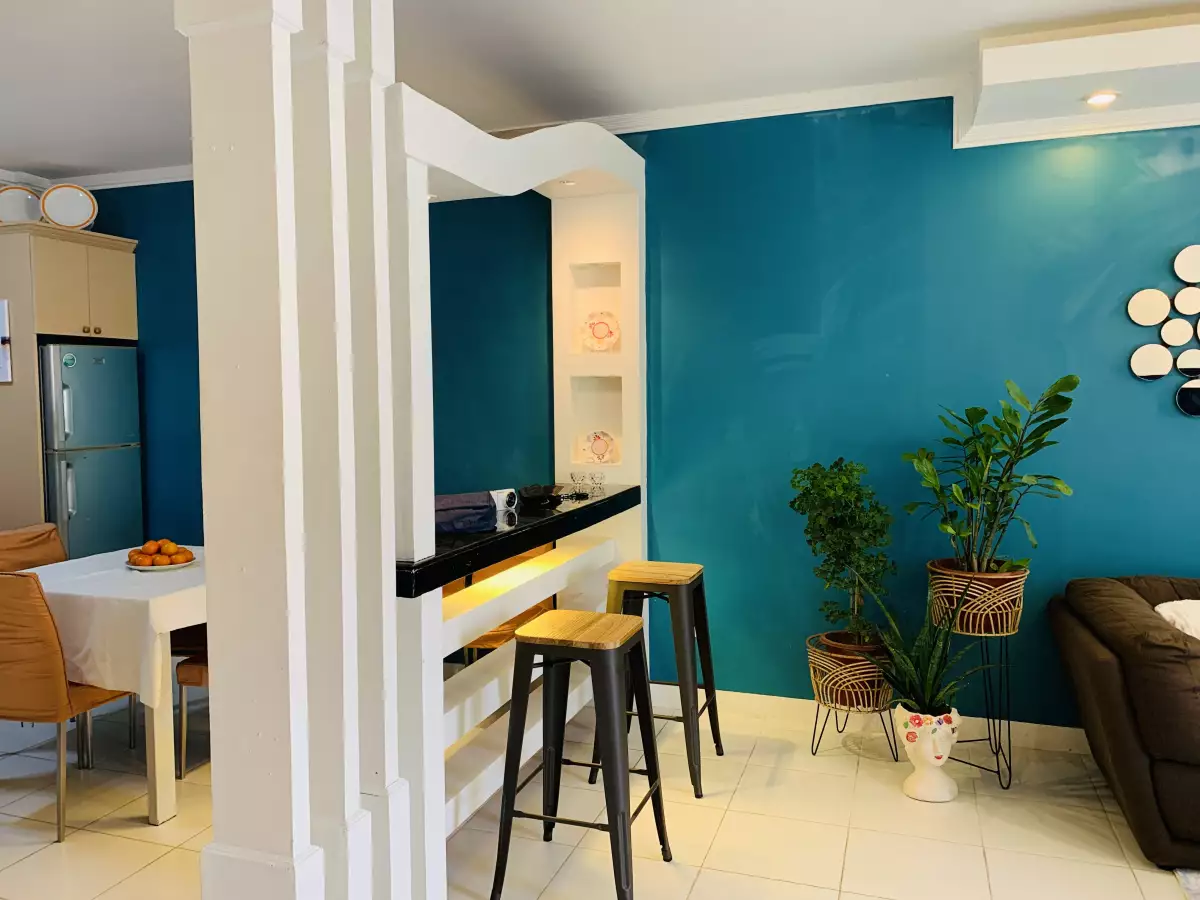 For Rent NIce, Clean, and pet friendly house and lot in Talamban inside Subdivision. - photo 4