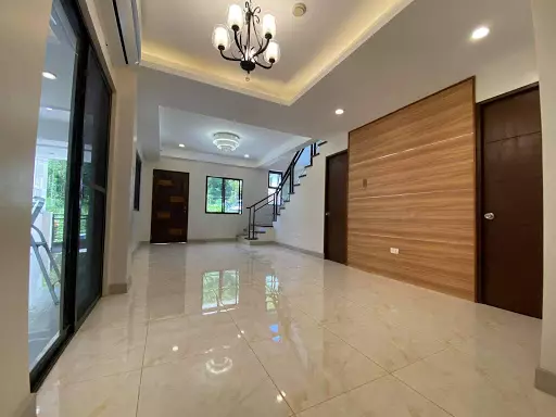 Beautiful 4BR House and Lot in Talamban — House and Lot in Phase 2 Primerose Street, Cebu City, Cebu — Photo 7