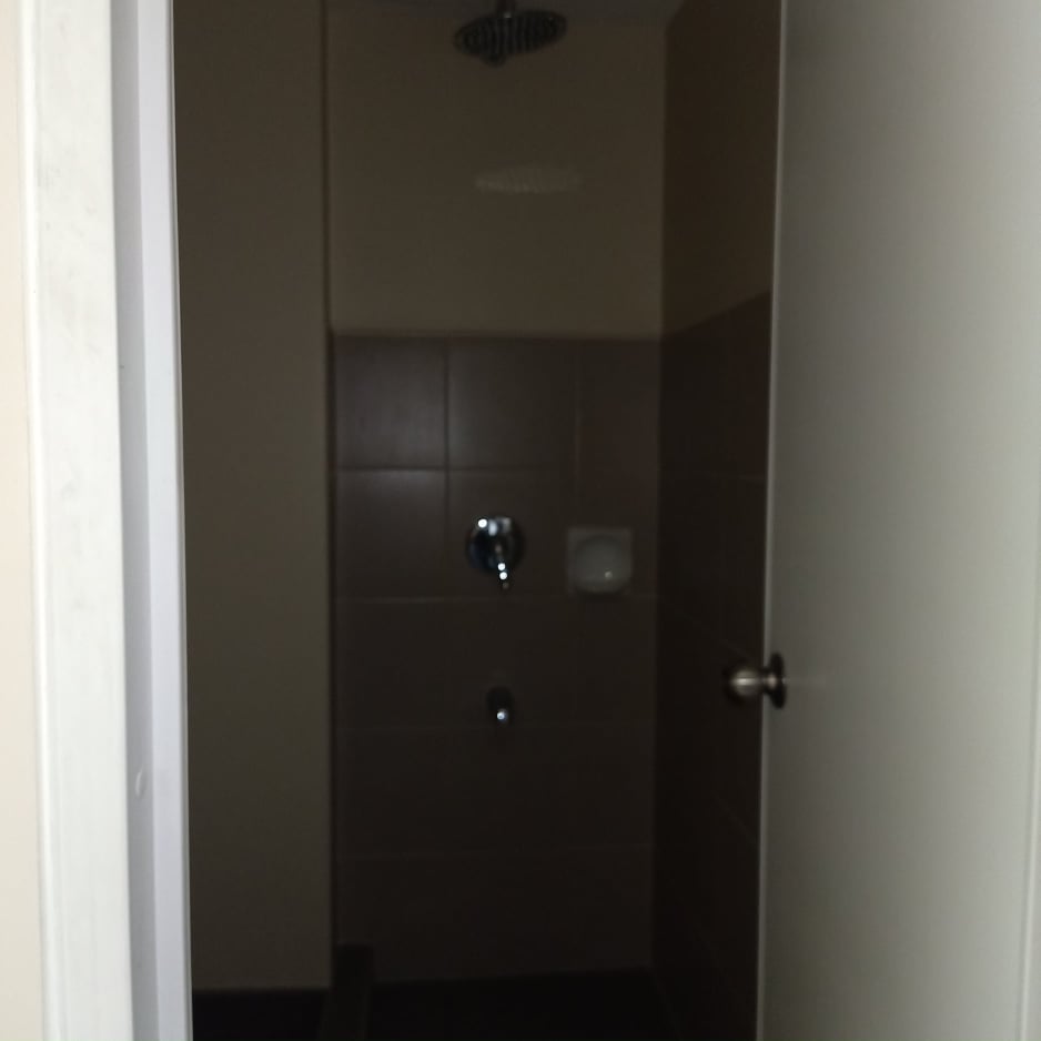  For Sale Avida Riala  Studio - photo 6