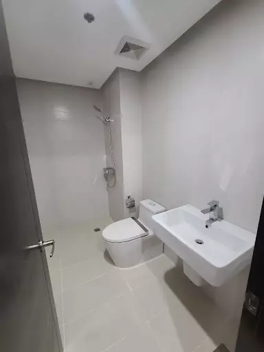 1BR for SALE in Baseline PREMIER Cebu City — 1 Bedroom in Juana Osme?a Street, Cebu City, Cebu — Photo 4