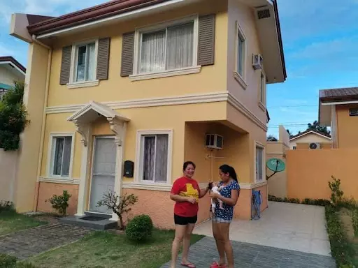 Open photo 50 of 139 — Great Camella Dumaguete Carmela