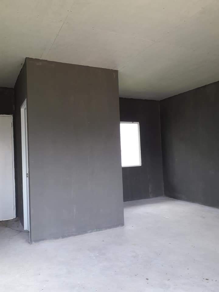 For assume bungalow house in Cagayan de Oro City — House and Lot in Cagayan de Oro, Misamis Oriental, Philippines — Photo 4
