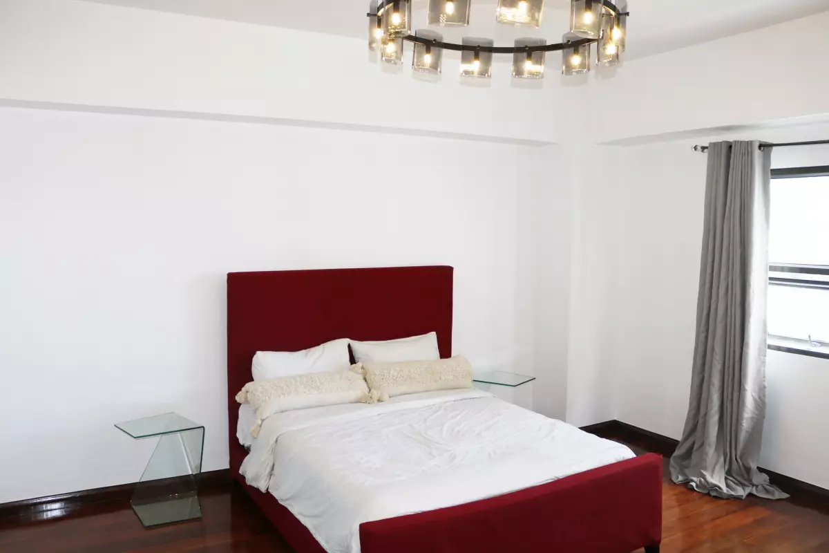 Avalon 3 bedroom — 3 Bedrooms in Luzon Avenue, Cebu City, Central Visayas — Photo 5