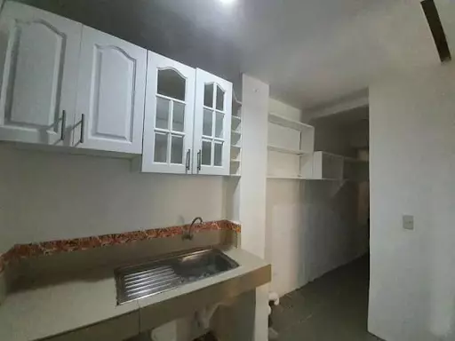 Open photo 26 of 31 — FOR RENT