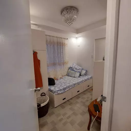 Open photo 24 of 28 — 5-Bedroom House for Sale in Dumaguete
