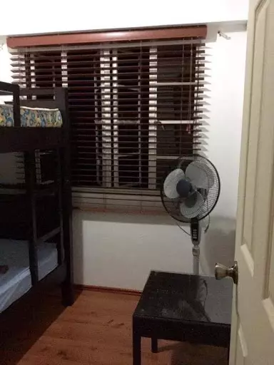 Open photo 12 of 15 — Rush House and Lot for Sale in Liloan