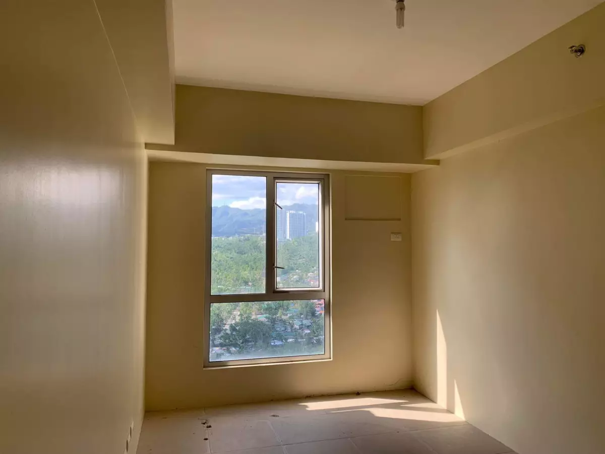 1bedroom corner unit for Assume! — 1 Bedroom in Lahug, Cebu City, Cebu — Photo 6