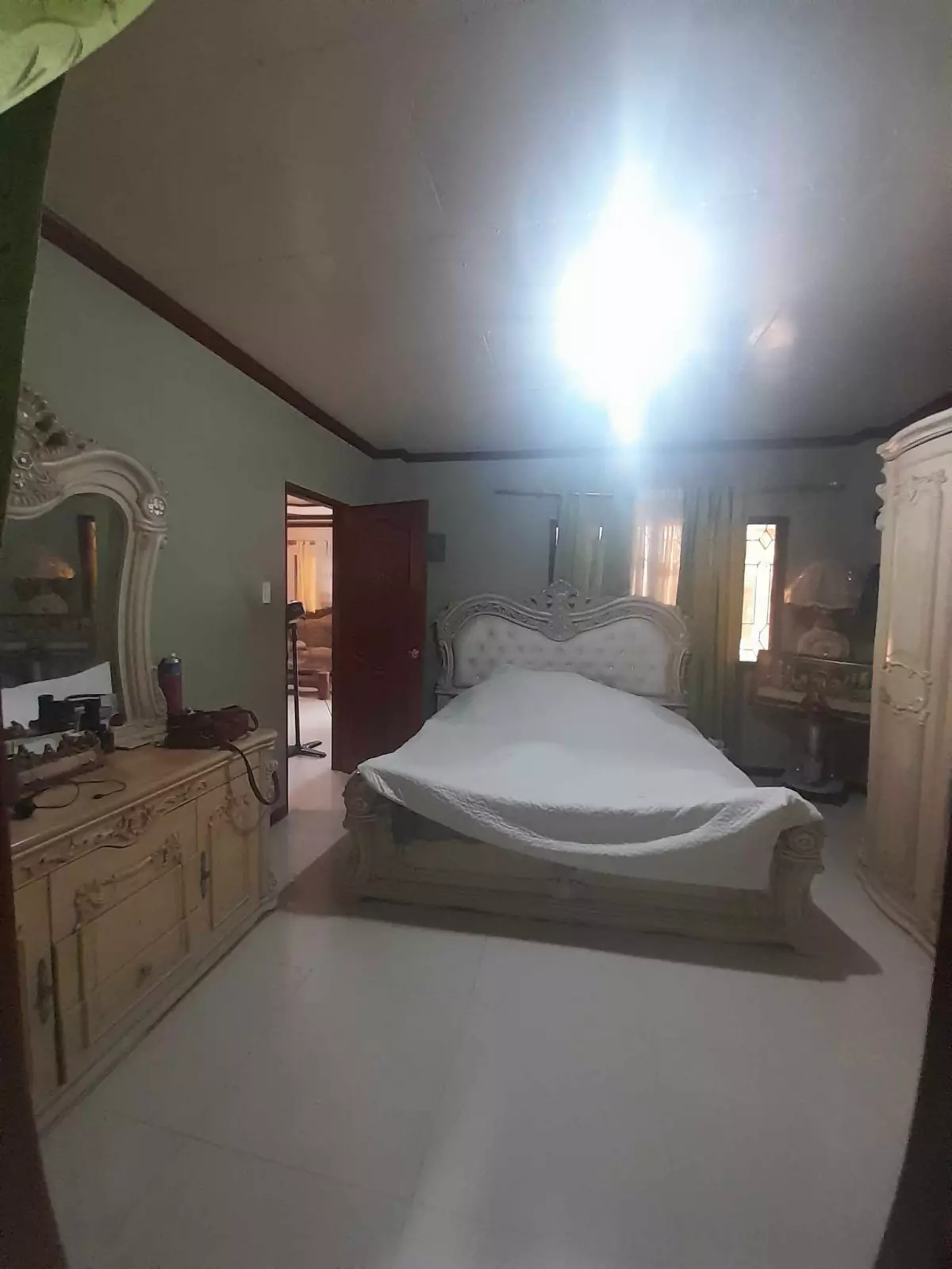 Open photo 12 of 29 — House and Lot for SALE