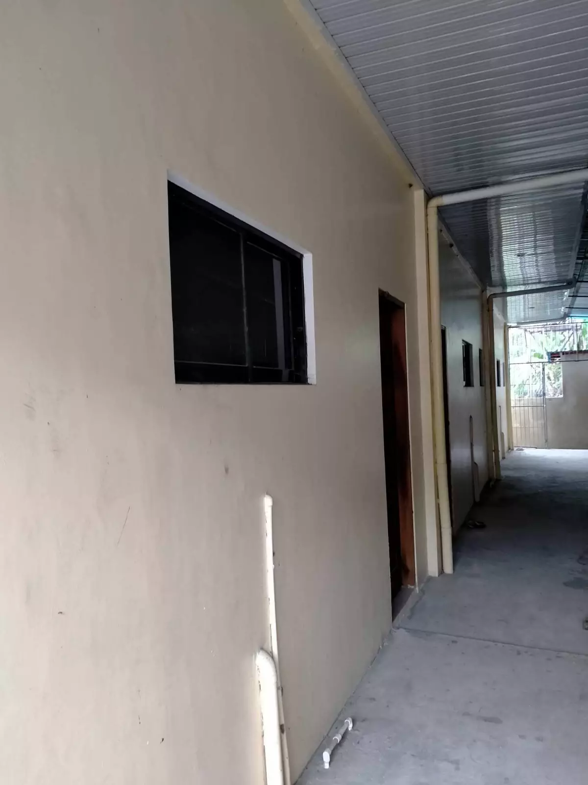 Commercial Space For Rent — Space in Carmen, Cebu, Philippines — Photo 6