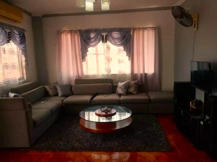 Urgent Sale House and Lot - photo 7