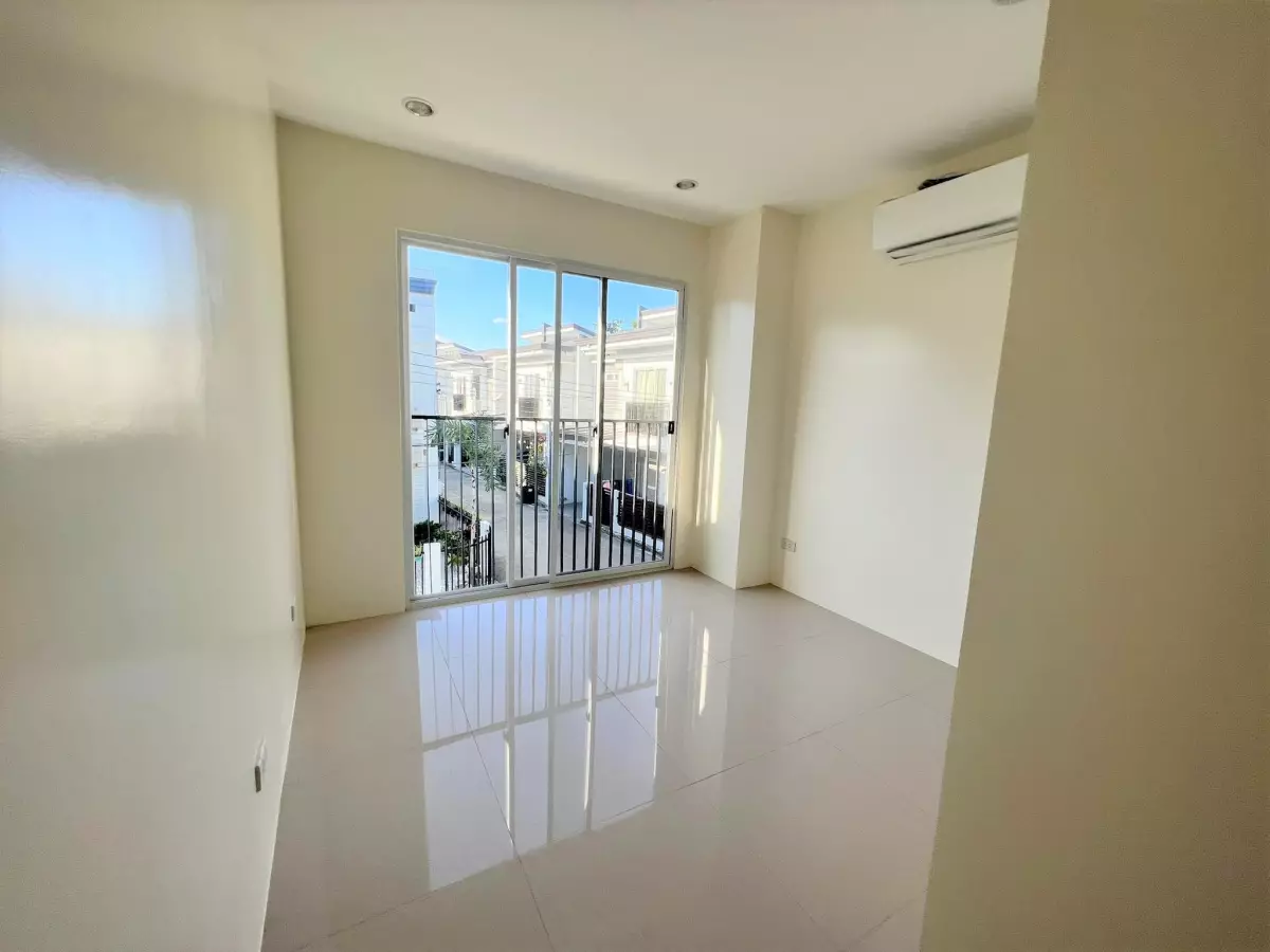 Cabanclan Mandaue Cebu House For Sale Ready for Occupancy  - photo 5