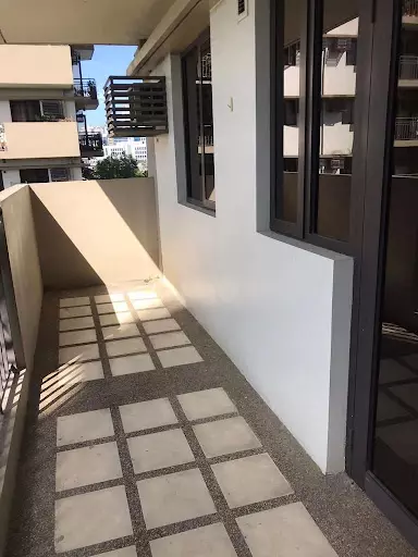 Open photo 24 of 111 — 3 Br Condo Unit, Cypress Tower, Taguig City
Clean Title, For Sale, Negotiable
