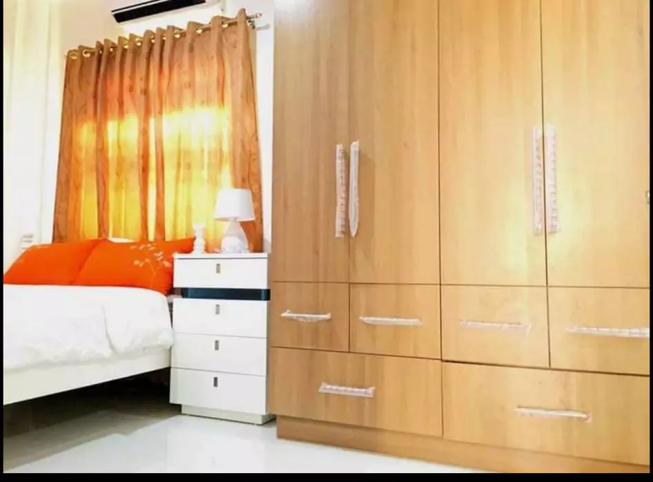 Single Detached House for rent in Mactan - photo 7