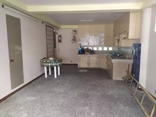 Open photo 13 of 22 — House and Lot with a Relaxing View