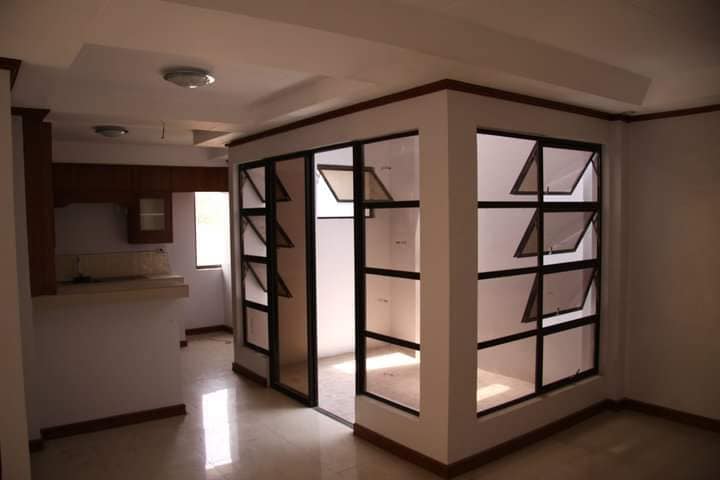 Rush Sale Income Generating Apartment in Talisay City — Apartment in Talisay, Cebu, Philippines — Photo 2