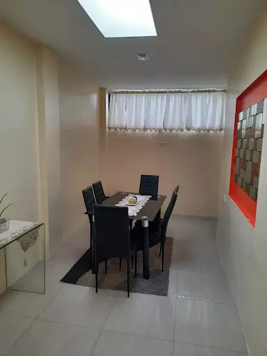 House and Lot — House and Lot in Abuno, Minglanilla, Cebu — Photo 3
