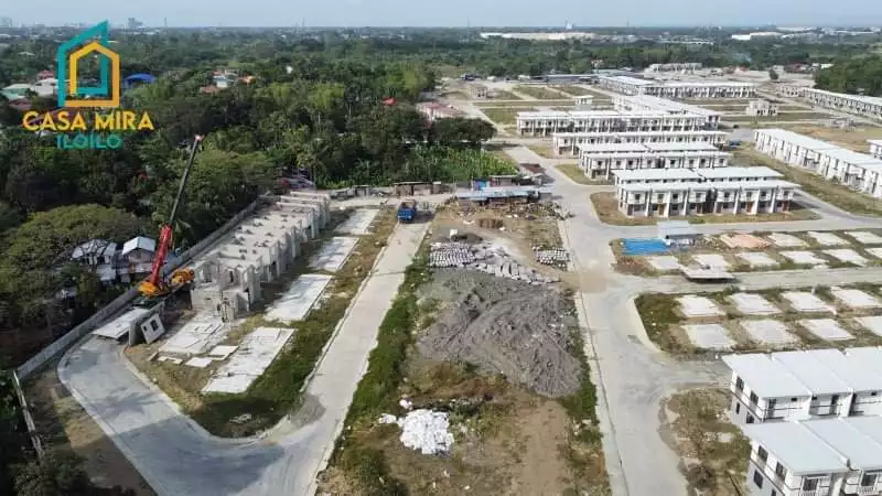 Casa Mira Iloilo - photo 5