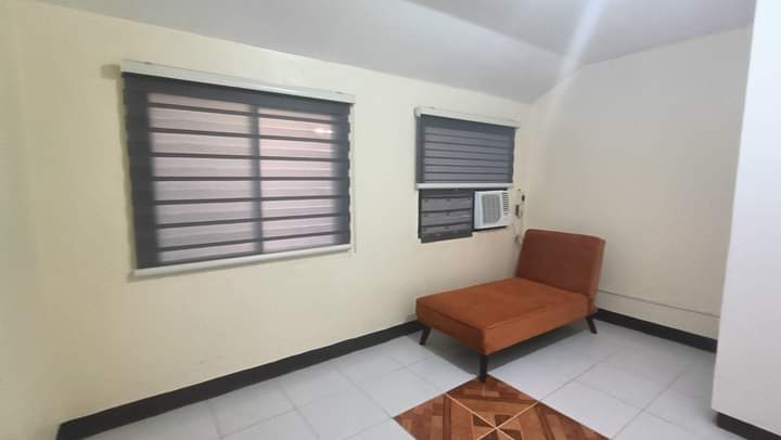 DECA- 4 2BR HOUSE FOR RENT!! — Townhouse in Lapu-Lapu City, Cebu, Philippines — Photo 2